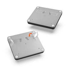 DOBE Switch 2 Joy-Con Charging Dock – TNS-3160