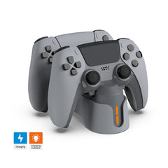 DOBE PS5 CHARGING DOCK