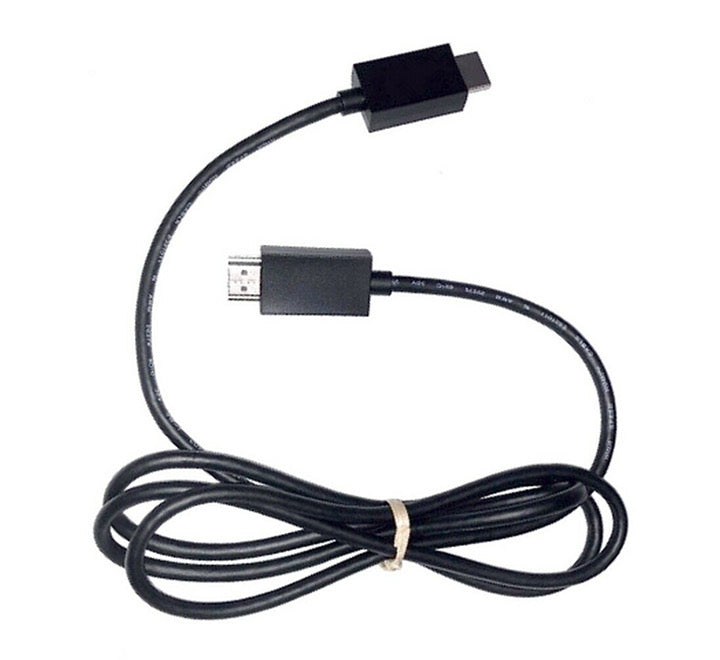Playstation 5 HDMI 2.1 Cable│PS5 HDMI 2.1