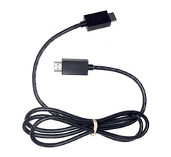Playstation 5 HDMI 2.1 Cable│PS5 HDMI 2.1