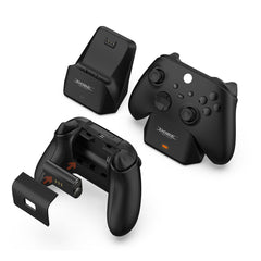 DOBE XBOX Controller Charging Dock – TYX-0607