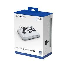 HORI Fighting Stick Mini for PS5, PS4