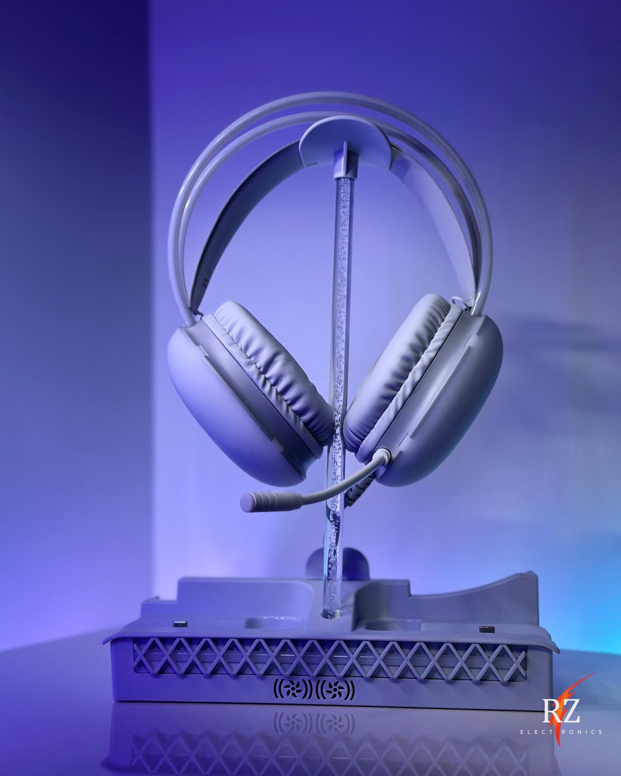 ONIKUMA X25 HEADSET (RGB)