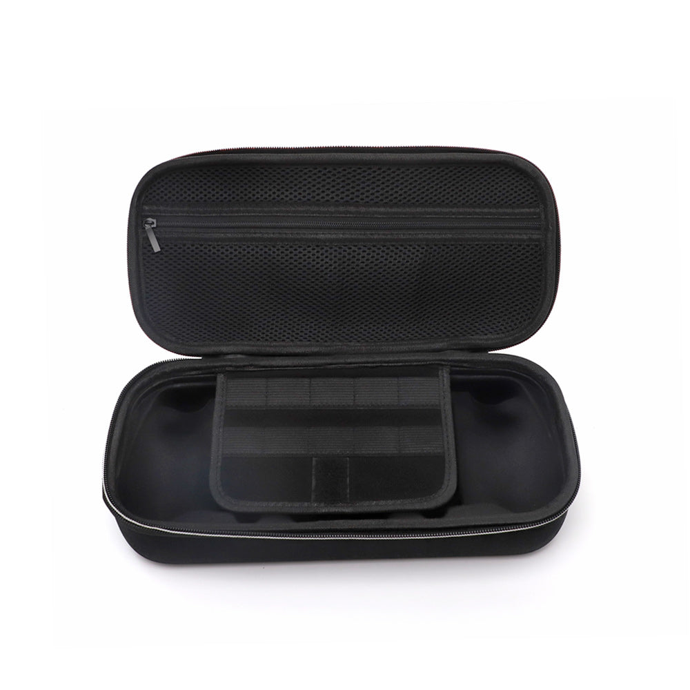 DOBE Nintendo Switch/Oled Case