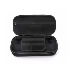 DOBE Nintendo Switch/Oled Case