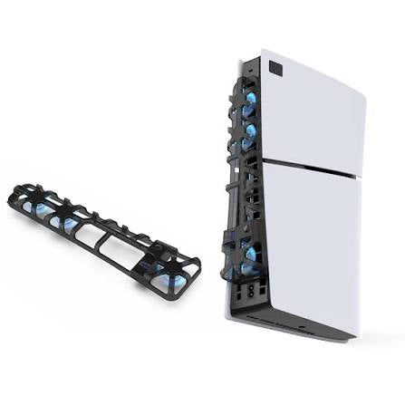 DOBE PS5 Slim Cooling Fan – TP5-3538