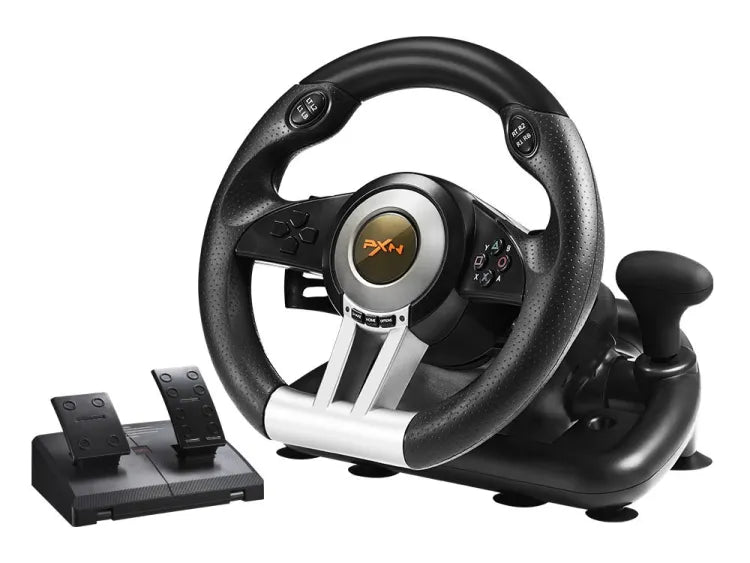 PXN V3 Pro Racing Wheel