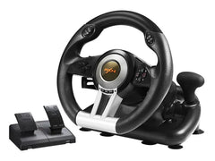 PXN V3 Pro Racing Wheel