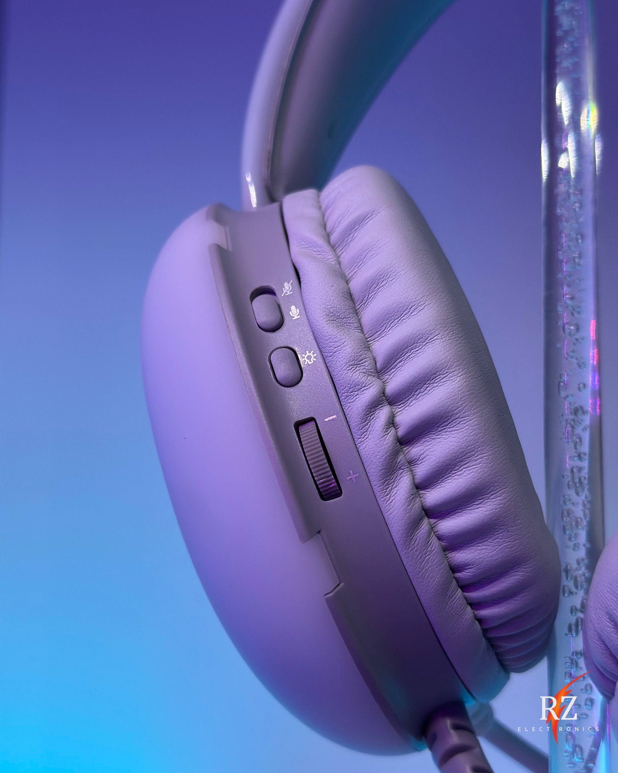 ONIKUMA X25 HEADSET (RGB)