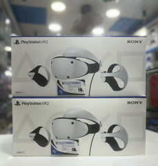 PlayStation VR 2