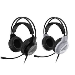DOBE PS5 Stereo Headphone – TP5-3592