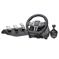 PXN STEERING WHEEL V9 GEN 2