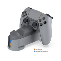DOBE PS5 CHARGING DOCK