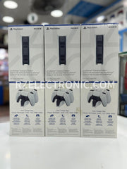 Sony PlayStation 5 DualSense Charging Station