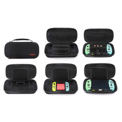 DOBE Nintendo Switch/Oled Case