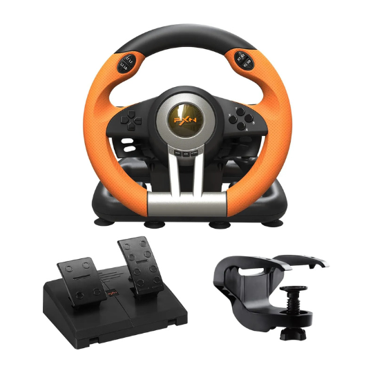 PXN V3 Pro Racing Wheel
