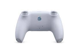 PS5 Controller – Astro Bot Limited Edition(MASTER-COPY)