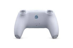 PS5 Controller – Astro Bot Limited Edition(MASTER-COPY)