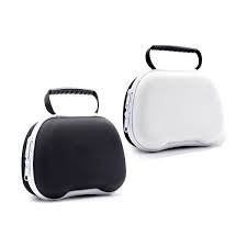 DualSense Controller Carry Case | bag for PS5