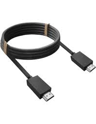 Playstation 5 HDMI 2.1 Cable│PS5 HDMI 2.1