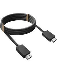 Playstation 5 HDMI 2.1 Cable│PS5 HDMI 2.1