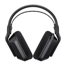ONIKUMA GT828 Gaming Headphone Wireless(with dongle) for ps5/ps4/pc