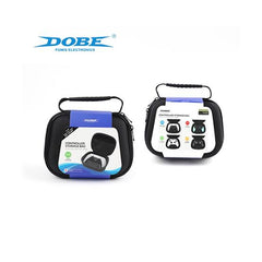 (DOBE) DualSense Controller Carry Case | bag for PS5