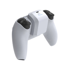 Dobe PS5 Battery Pack 1500MAH(PS5 CONTROLLER POWER BANK)