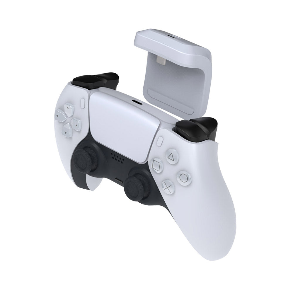 Dobe PS5 Battery Pack 1500MAH(PS5 CONTROLLER POWER BANK)